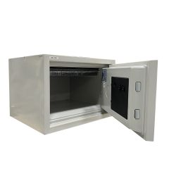 BS-T360