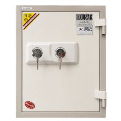 BSK 530