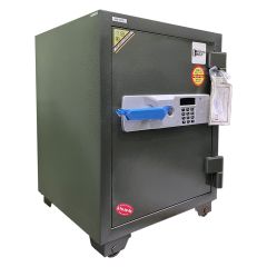 BS-T670