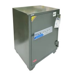 BS-K880