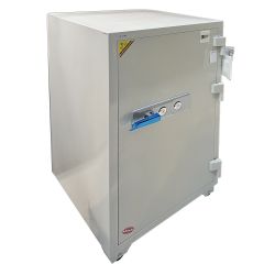 BS-K1200
