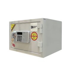 BS-T310