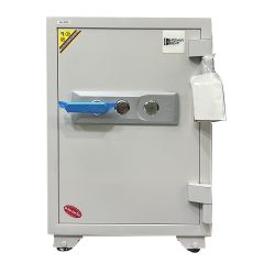 BS-K750
