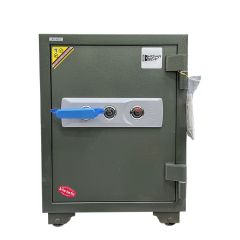BS-K670