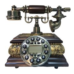 Öý telefon we Suwenir 1200 - B