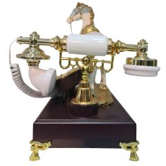 Öý telefon we Suwenir 622 - A