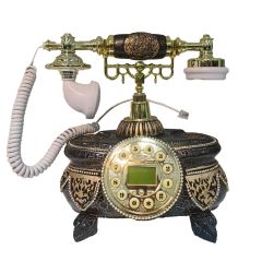 Öý telefon we Suwenir MS – 8338 C