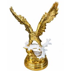 C0554 Burgut Suwenir