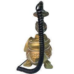 Öý telefon we Suwenir MS – 8338 C