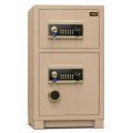 D 73 S