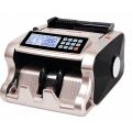 Pul maşynka 6600