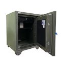BS-T670