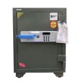 BS-T670