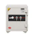 BDST 610