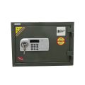 BS-T310