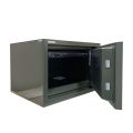 BS-T310