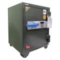 BS-T670