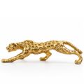 Suwenir Agaç Jaguar 80 sm