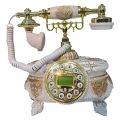 Öý telefon we Suwenir MS – 8338 C